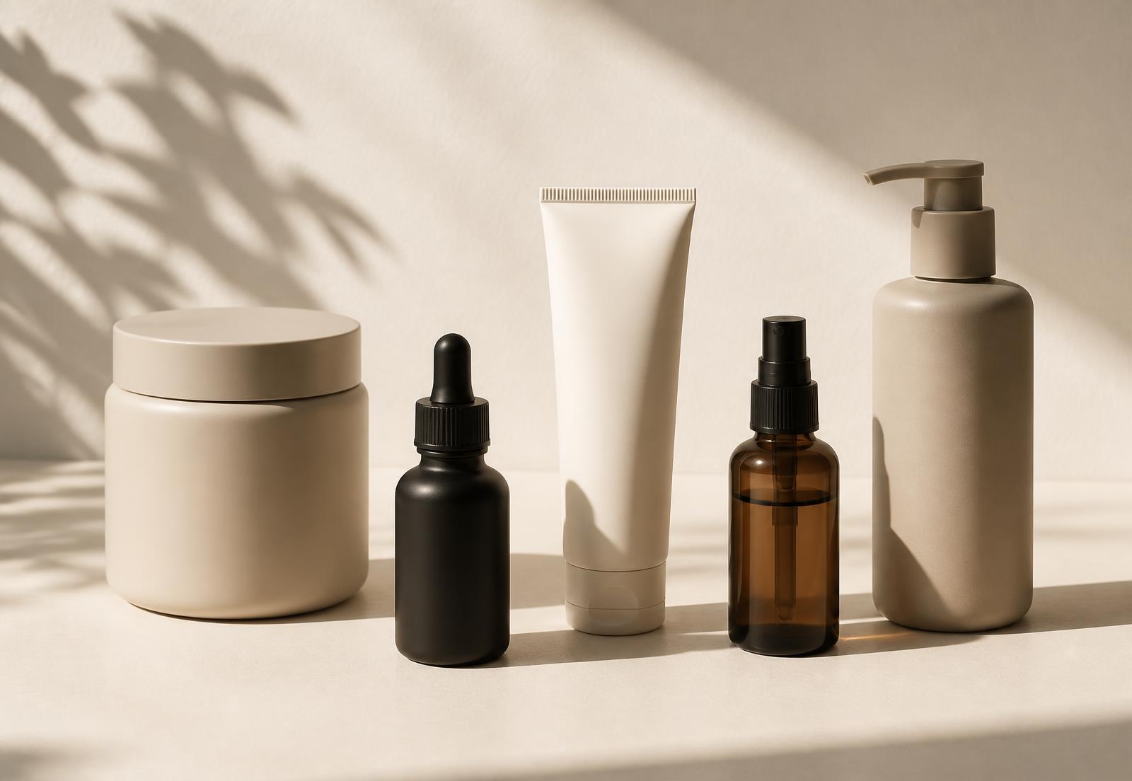 The ORIGIN.1 product system
